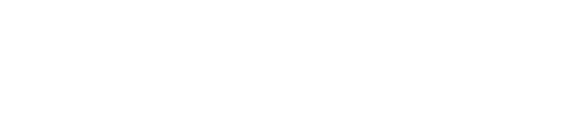 Logo Q Academy Branco