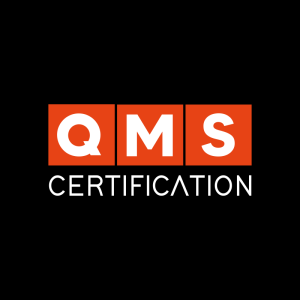 QMS Certification