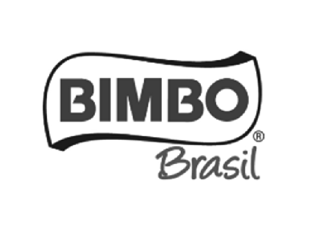 bimbo brasil copiar