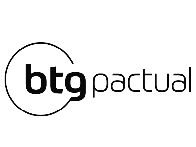 btg pactual copiar