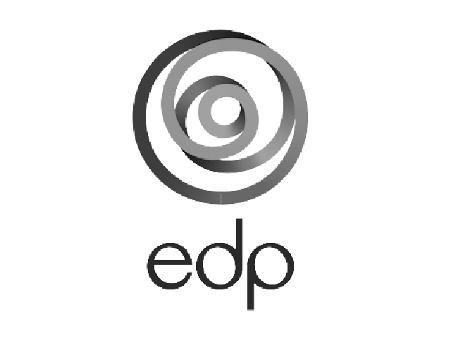 edp copiar