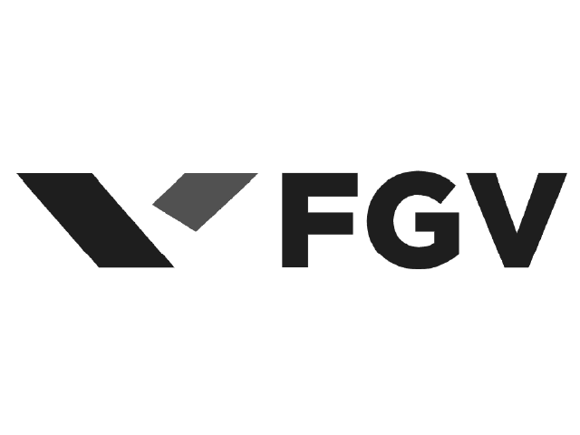 fgv copiar