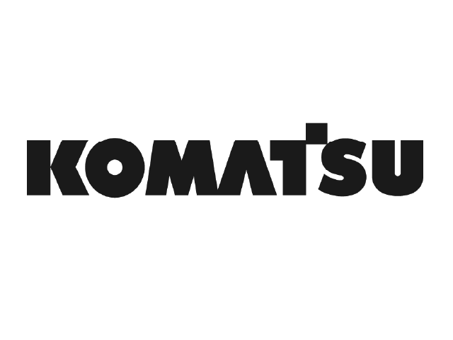 komatsu copiar