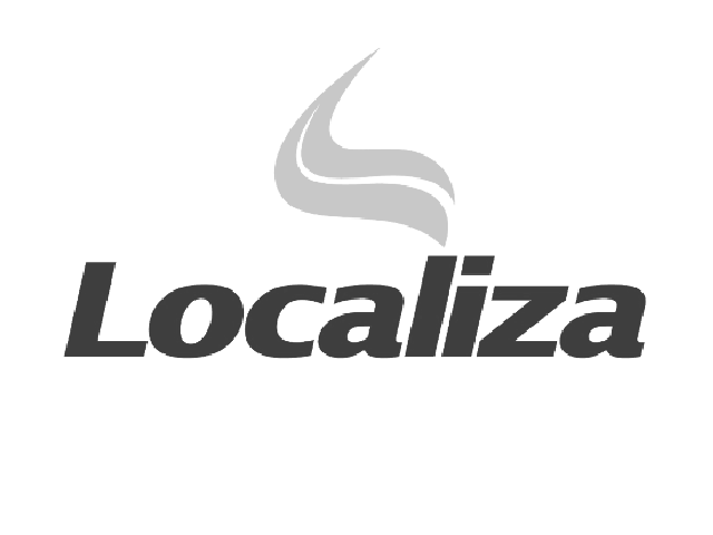 localiza copiar