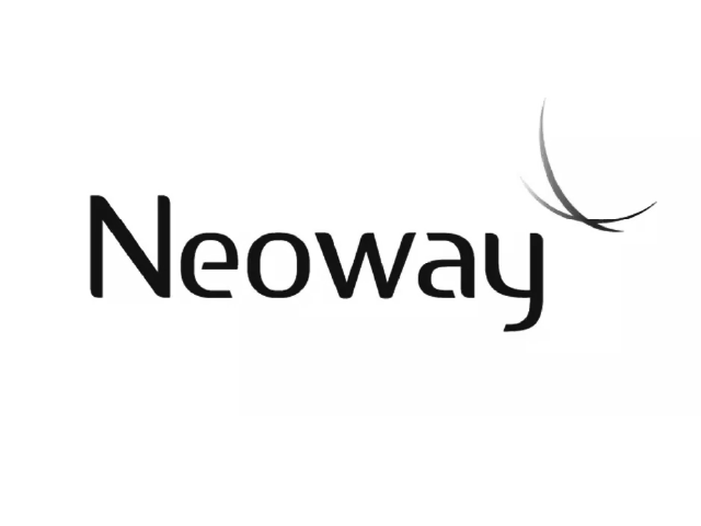 neoway copiar