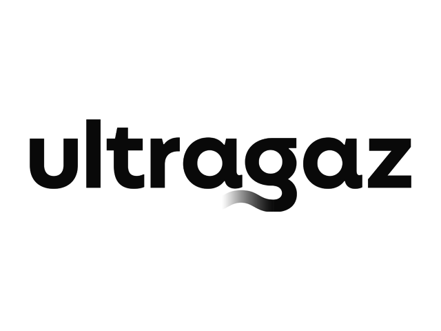 ultragaz copiar