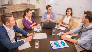 O que é o departamento da qualidade nas organizações?