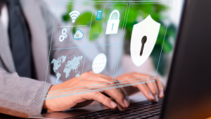 RIPD: O que é um relatório de impacto a proteção de dados