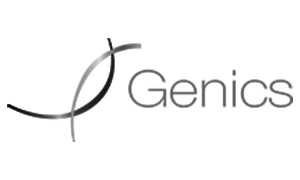 genics