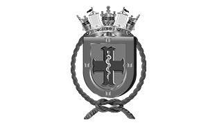 marinha