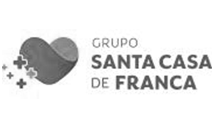 santa casa de franca