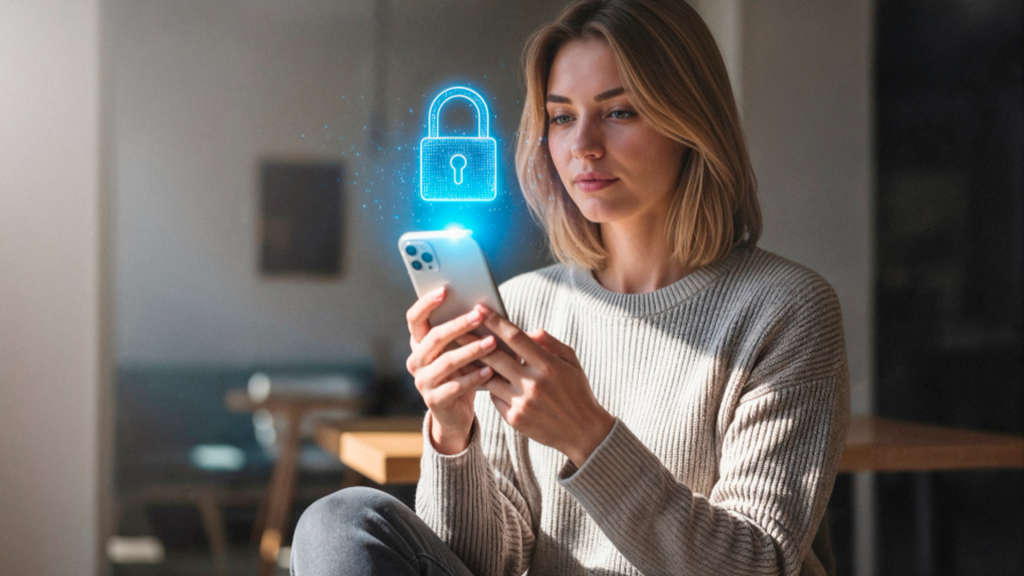 Mudança na ISO/IEC 27701: padrão deixa de ser norma de extensão – o que isso significa?