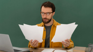 Versão ISO ou ABNT NBR – Qual é a correta?