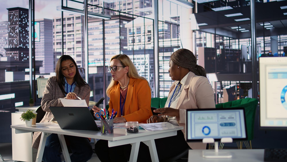 Ação corretiva ou Ação preventiva – qual delas executar no SGQ