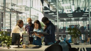 Como definir o Escopo da Certificação ISO