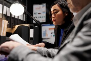 Como o auditor ISO avalia sua empresa: o que ele realmente observa?