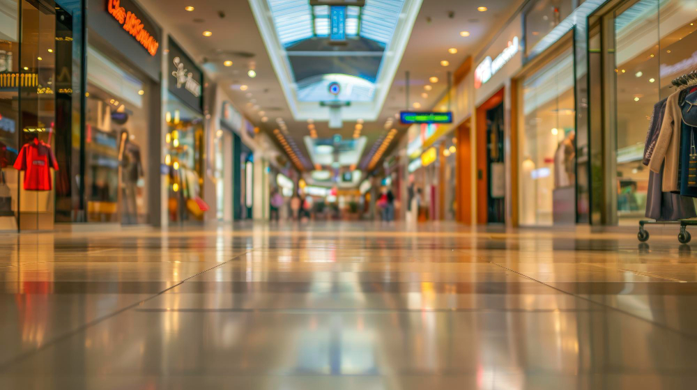 ISO 55001 e ISO 41001 qual a diferença entre elas