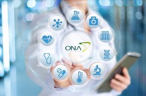 Nova estrutura do Manual OPSS 2026 da ONA: entenda as principais mudanças