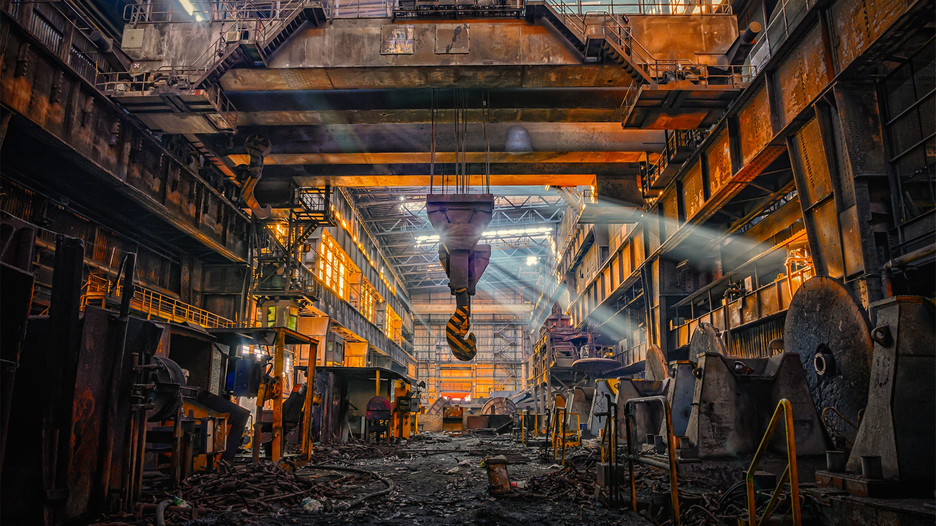 Curso-de-Auditor-Lider-ISO-45001-Sistema-de-Gestao-de-Saude-e-Seguranca-Ocupacional