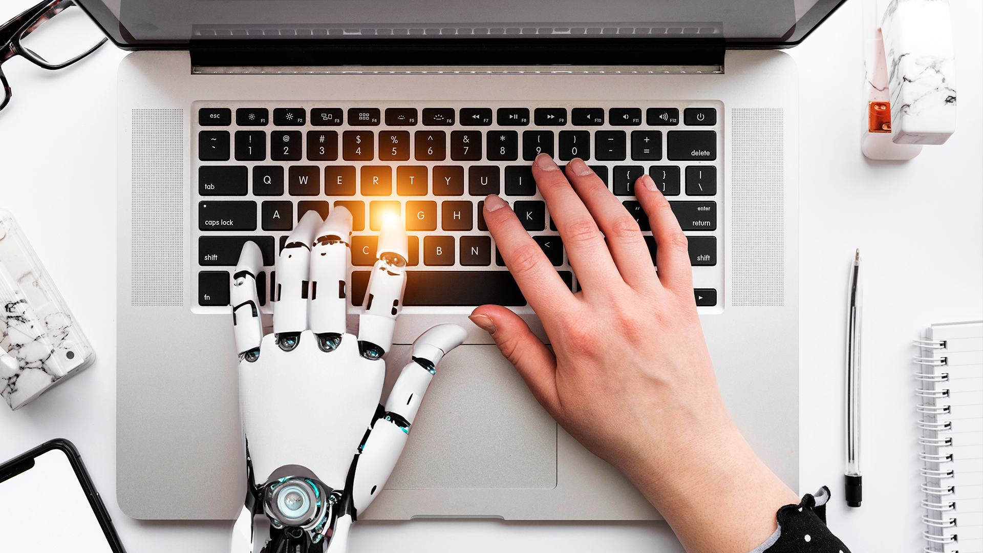 Curso-de-Auditor-Lider-ISO-IEC-42001-Sistema-de-Gestao-de-Inteligencia-Artificial-qms-academy-11