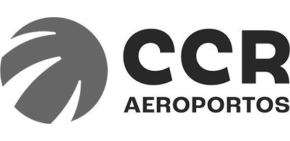 CCR-Aeroportos