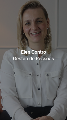 Ellen-Couto-carrosel-2