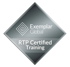 Exemplar Global - QMS Academy Cursos Online de Sistemas de Gestão