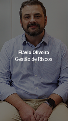 Flavio-Oliveira-carrosel