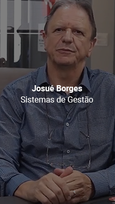 Josue-Borges-carrosel