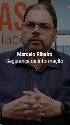 Marcelo-Ribeiro-carrosel