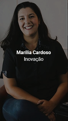 Marilia-Cardoso-Carrosel