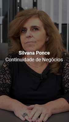 Silvana-Ponce-carrosel