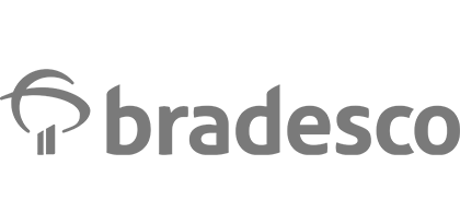 bradesco