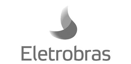 eletrobras (1)