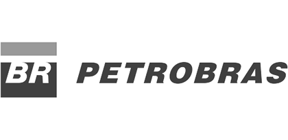 petrobras (1)