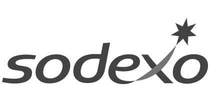 sodexo