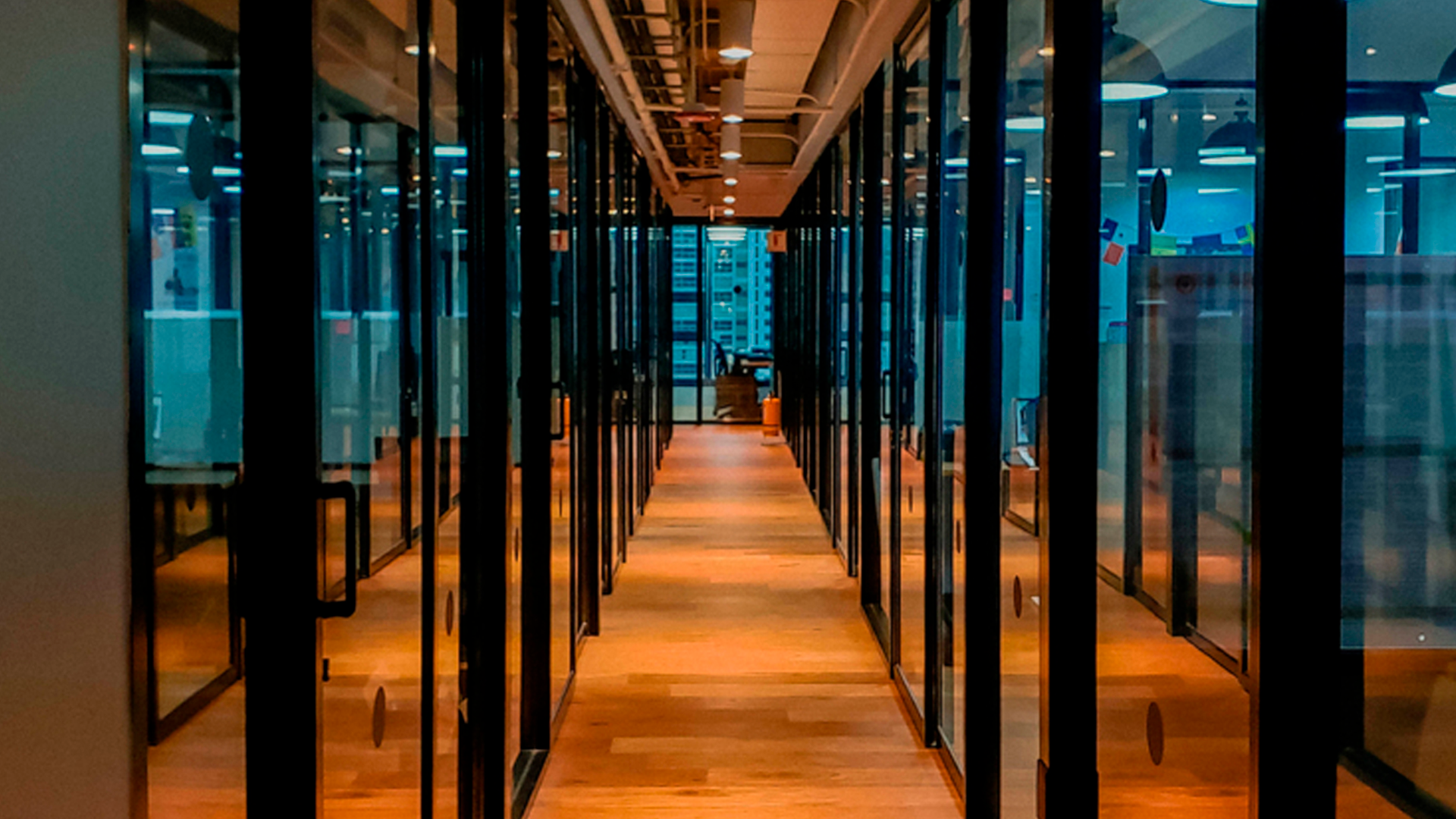 Curso-de-Auditor-Lider-ISO-9001-11