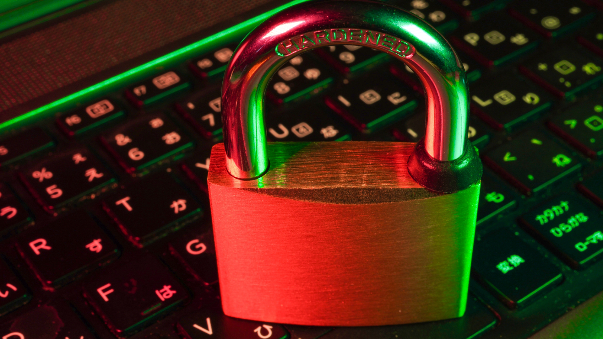 Curso-de-Auditor-Lider-ISO-IEC-27001-e-ISO-IEC-27701-11