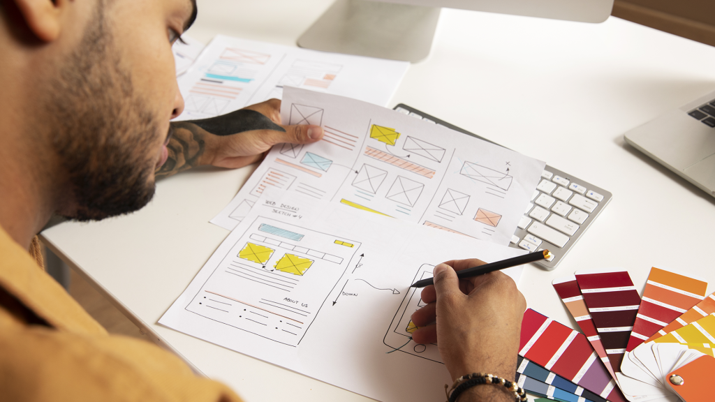 3 indicadores essenciais para ISO 9001 e gestão da qualidade