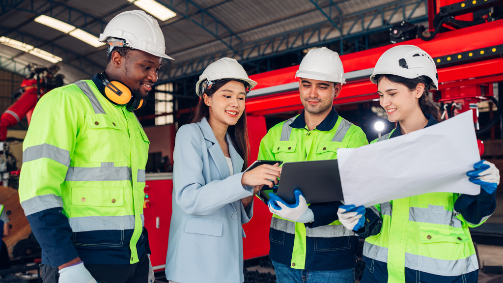 O que é e para que serve a ISO 41001