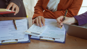 Documentos obrigatórios na ISO 9001