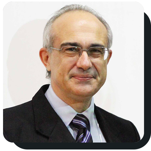 Renato Luiz Della Volpe