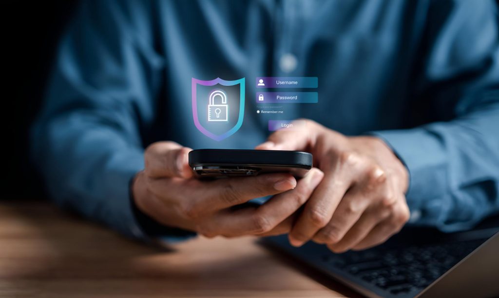 Como se atualizar na nova versão da ISO/IEC 27701?