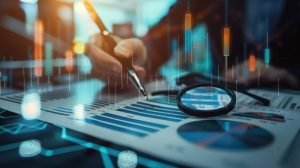 Conheça as principais mudanças na ISO 19011:2026 – Diretrizes para auditoria de sistemas de gestão