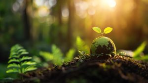 O que é Dupla Materialidade na ISO 14001:2026?
