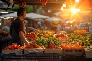 O que é IFS Progress – a porta de entrada para a segurança de alimentos