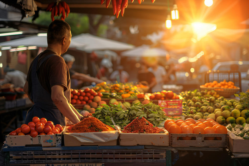 O que é IFS Progress – a porta de entrada para a segurança de alimentos