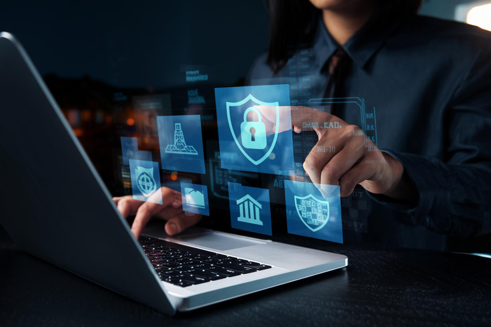 SoA – A importância da Declaração de Aplicabilidade na ISO 27001