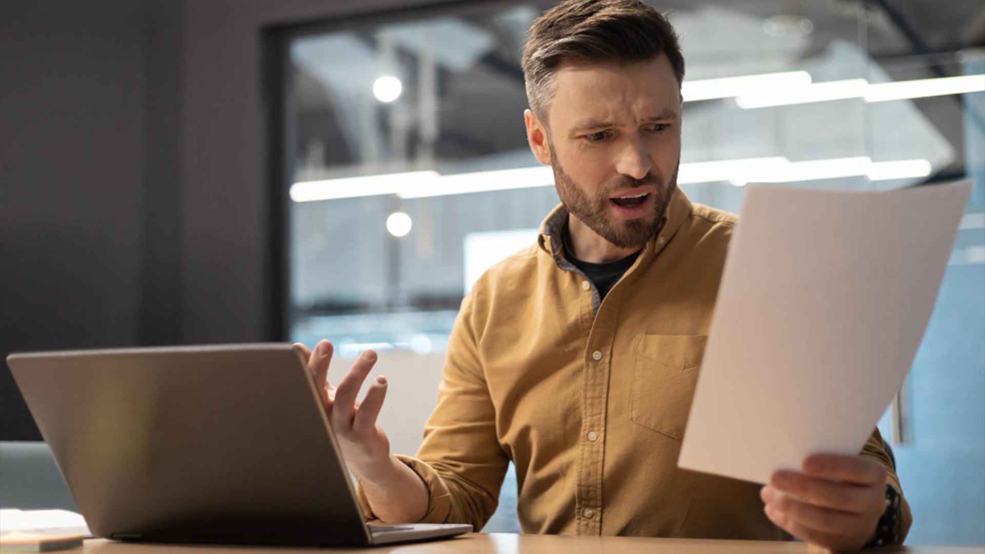 3 dicas vitais no tratamento de reclamações de clientes (+bônus)