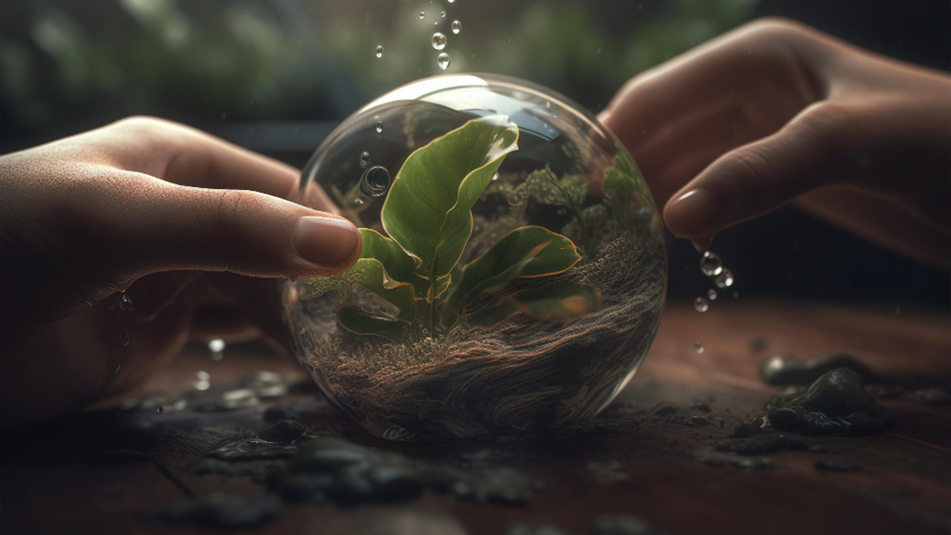 Principais mudanças da ISO 14001:2026 – Contexto, Condições Ambientais e Dupla Materialidade